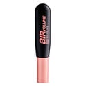 Air Volume Mega Mascara 30H Air Volume Mega Mascara 30H